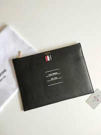 Picture of Thom Browne Mens Bags _SKUfw120007518fw